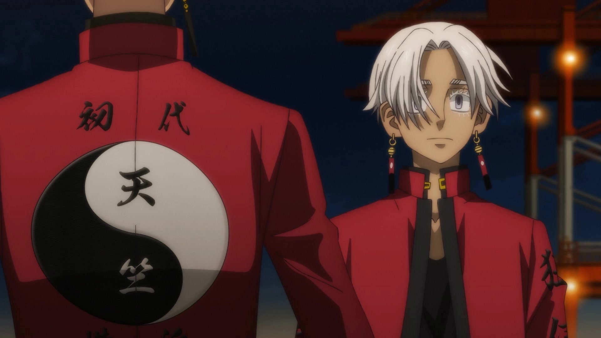 Izana (25).mp4